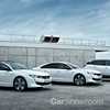 Peugeot Reveals HYBRID, HYBRID4 PHEV Powertrains For 3008, 508 – Gallery
