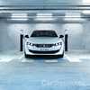 Peugeot Reveals HYBRID, HYBRID4 PHEV Powertrains For 3008, 508 – Gallery