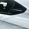 Peugeot Reveals HYBRID, HYBRID4 PHEV Powertrains For 3008, 508 – Gallery
