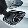 Peugeot Reveals HYBRID, HYBRID4 PHEV Powertrains For 3008, 508 – Gallery