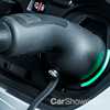 Peugeot Reveals HYBRID, HYBRID4 PHEV Powertrains For 3008, 508 – Gallery