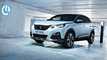Peugeot Reveals HYBRID, HYBRID4 PHEV Powertrains For 3008, 508 – Gallery