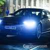 2018 Audi A8 55TFSI Quattro (LWB)