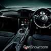 Toyota’s Hot GR 86 Gets A Little Closer To Reality – Gallery