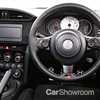 Toyota’s Hot GR 86 Gets A Little Closer To Reality – Gallery
