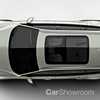 2018 Volvo V60 Cross Country D4
