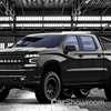 Hennessey Goliath 6x6 Is Exactly What It Says On The Tin
– Gallery