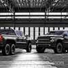 Hennessey Goliath 6x6 Is Exactly What It Says On The Tin
– Gallery