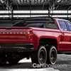 Hennessey Goliath 6x6 Is Exactly What It Says On The Tin
– Gallery