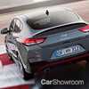2019 Hyundai i30 Fastback N