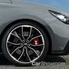 2019 Hyundai i30 Fastback N