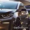 2019 BMW i3, i3S