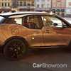 2019 BMW i3, i3S