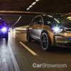 2019 BMW i3, i3S