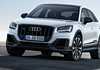 Audi Reveals 220kW SQ2 – Gallery
