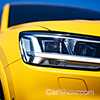 Audi Reveals 220kW SQ2 – Gallery
