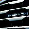 Audi Reveals 220kW SQ2 – Gallery