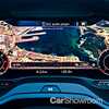 Audi Reveals 220kW SQ2 – Gallery