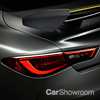 Infiniti Q60 Project Black S Brings F1 KERS To The Road – Gallery
