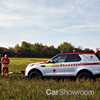 2018 Land Rover Discovery TD6 Red Cross SVO – Gallery
