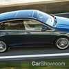 2019 Mercedes-Benz B-Class