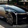 2018 Renault EZ-Ultimo Concept – Gallery