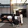 2018 Renault EZ-Ultimo Concept – Gallery