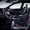 2018 Hyundai i30N N-Option – Paris Motor Show