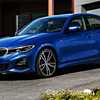 2019 BMW 3-Series (G20)