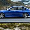 2019 BMW 3-Series (G20)