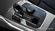 2019 BMW 3-Series (G20)