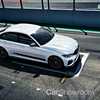 2018 BMW 3-Series (G20) – M Performance