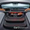 Achingly Pretty Porsche 911 Speedster Gets Production Nod