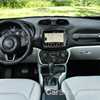 2018 Jeep Renegade Limited