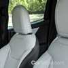 2018 Jeep Renegade Limited