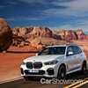 2019 BMW X5 – xDrive 30d