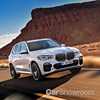 2019 BMW X5 – xDrive 30d