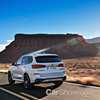 2019 BMW X5 – xDrive 30d