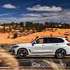 2019 BMW X5 – xDrive 30d