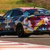 2018 Volkswagen ART3on – World Time Attack Challenge