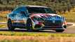 2018 Volkswagen ART3on – World Time Attack Challenge