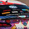 2018 Volkswagen ART3on – World Time Attack Challenge