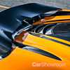 2018 McLaren 720S Performance – Track Pack