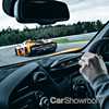2018 McLaren 720S Performance – Track Pack