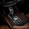 Maserati Levante Updated For 2019