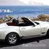 2018 Mitsuoka Rock Star