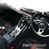 2018 Mitsuoka Rock Star