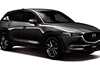 2019 Mazda CX-5 – Japan-Spec