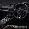 2019 Mazda CX-5 – Japan-Spec