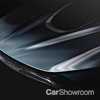 McLaren Drops Details On Speedtail – Gallery